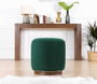 Atelier Del Sofa Zeone - Verde oscuro